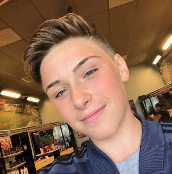 jacob_porter